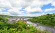 2 Bed in Kingswear 2