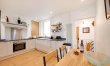 2 Bed in Kingswear 5