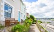 2 Bed in Kingswear 1