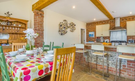 3 Bed in Sheringham 5