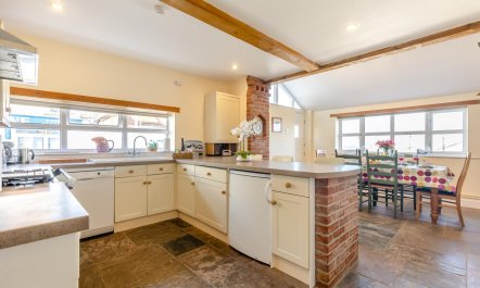 3 Bed in Sheringham 7