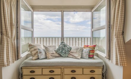 3 Bed in Sheringham 8