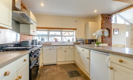 3 Bed in Sheringham 2