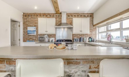 3 Bed in Sheringham 7