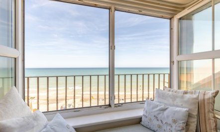 3 Bed in Sheringham 1