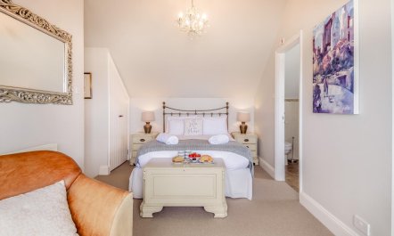 3 Bed in Sheringham 9