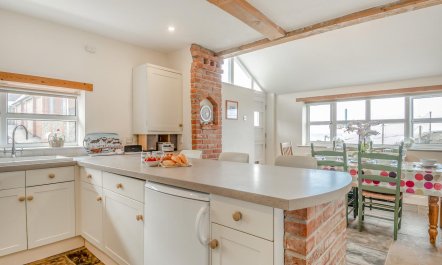 3 Bed in Sheringham 8