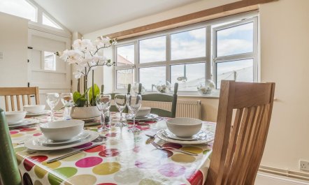 3 Bed in Sheringham 6