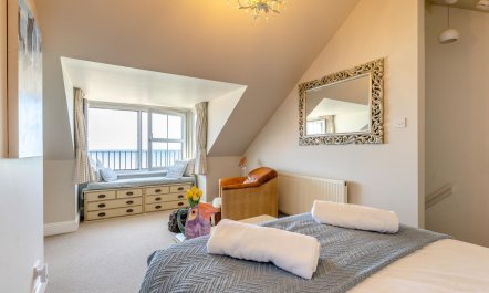 3 Bed in Sheringham 4
