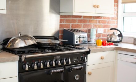 3 Bed in Sheringham 8