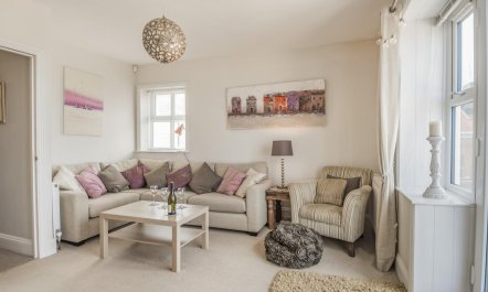 3 Bed in Sheringham 3