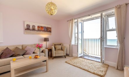 3 Bed in Sheringham 3