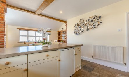 3 Bed in Sheringham 9