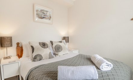 3 Bed in Sheringham 9