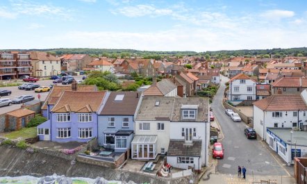 3 Bed in Sheringham 4