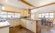 3 Bed in Sheringham 7