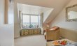 3 Bed in Sheringham 7