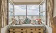 3 Bed in Sheringham 8