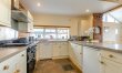 3 Bed in Sheringham 2