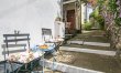 3 Bed in Sheringham 5