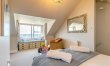 3 Bed in Sheringham 4