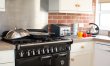 3 Bed in Sheringham 8