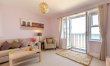3 Bed in Sheringham 3