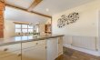 3 Bed in Sheringham 9