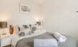 3 Bed in Sheringham 9