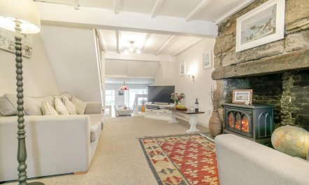 2 Bed in Marazion 5