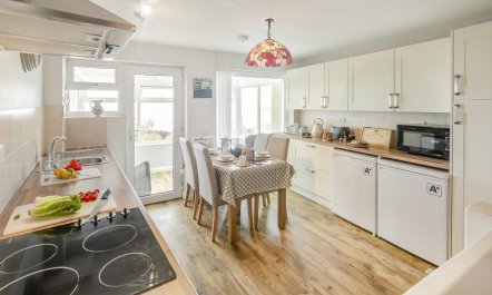 2 Bed in Marazion 8