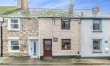 2 Bed in Marazion 3