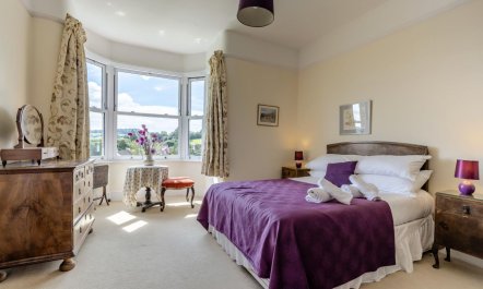 7 Bed in Colyton 2