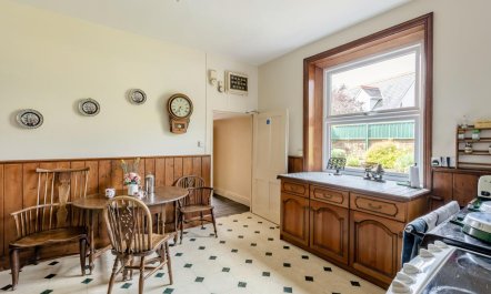 7 Bed in Colyton 6