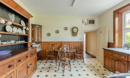 7 Bed in Colyton 5