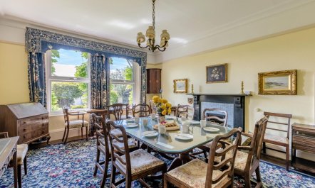 7 Bed in Colyton 3