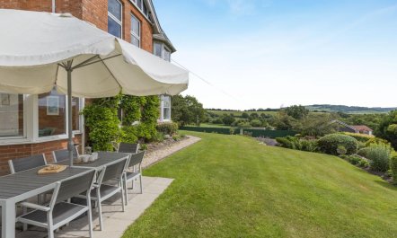 7 Bed in Colyton 4