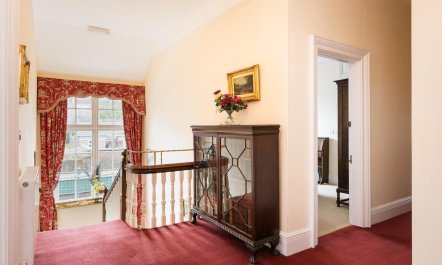 7 Bed in Colyton 7