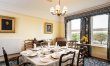 7 Bed in Colyton 4