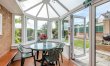 7 Bed in Colyton 7
