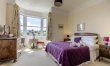 7 Bed in Colyton 2