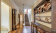 7 Bed in Colyton 8