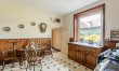 7 Bed in Colyton 6