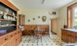 7 Bed in Colyton 5