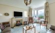 7 Bed in Colyton 1