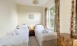 7 Bed in Colyton 9