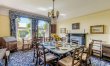 7 Bed in Colyton 3
