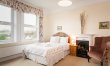 7 Bed in Colyton 8