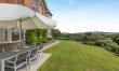 7 Bed in Colyton 4