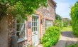 2 Bed in Blakeney 4